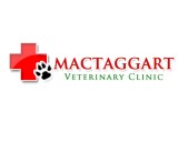 /public/logoimage/1358403806Veterinary 15.jpg